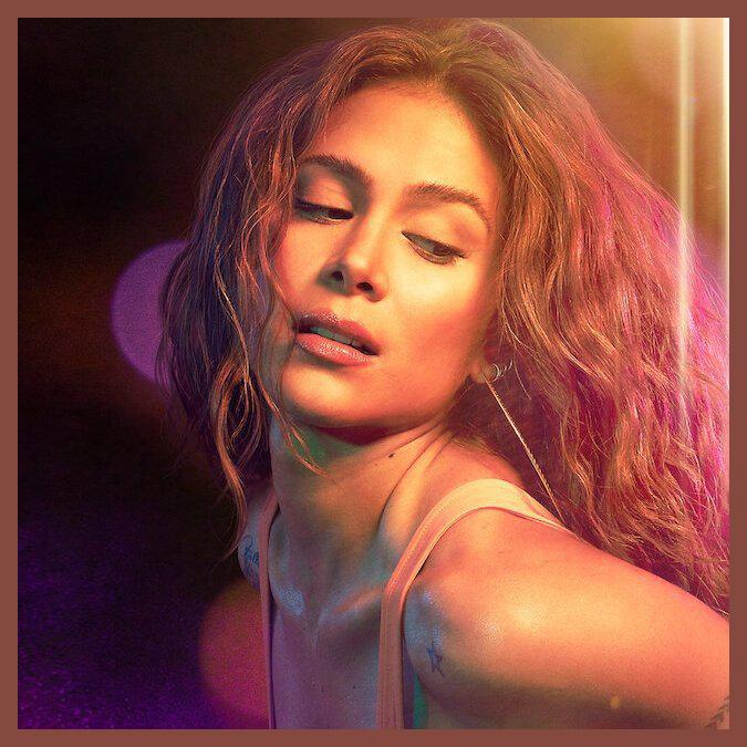 Greeicy